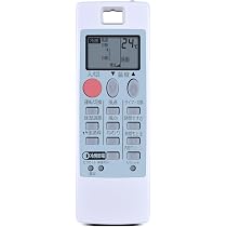 61m+izYkgkL._AC_UL210_SR210,